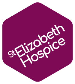 St-Elizabeth-Hospice-Logo