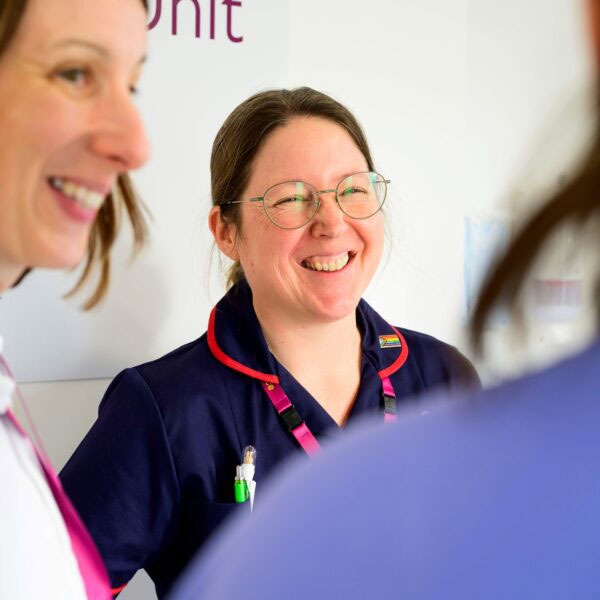 St-Elizabeth-Hospice2